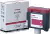 Canon BCI-1411M (7576A001) Magenta Original Cartridge - W7200 (Ex)