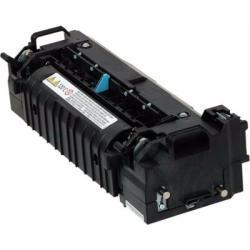 Ricoh D117-4096 Original Fusing Unit - MP-C 305