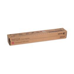Xerox 006R01740 Roter Original-Toner - XC9065 / X