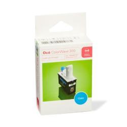Oce 1060091357 Mavi Orjinal Baskı Kafası - ColorWa