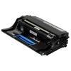 Konica Minolta IUP-16 (A63X03V) Black Original Drum Unit - Bizhub 3300P