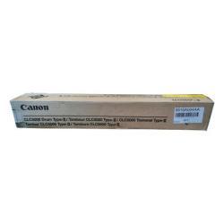 Canon CLC-5000 (8816A005) Orjinal Drum Ünitesi