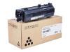 Ricoh 841887 Orjinal Toner - SP4520 / MP401