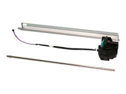 Canon 4009B003 Yazıcı Accessory