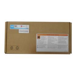 HP CB287A (780) Magenta Original Cartridge - DesignJet 8000