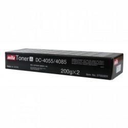 Kyocera Mita DC-4055 / 4085 Orjinal Toner