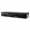 Kyocera Mita DC-4055 / 4085 Original Toner