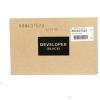Xerox 604K022550 Schwarzer Original-Entwickler - Phaser