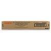 Utax 2550Cİ Red Original Photocopy Toner