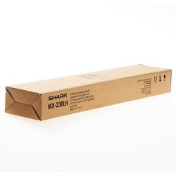 Sharp MX-230LH Pressure Roller Kit - MX-2310U / MX