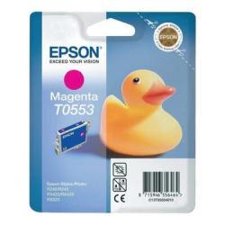 Epson C13T05534020 (T0553)