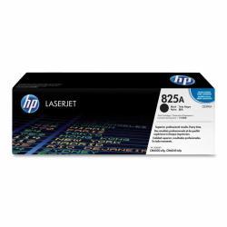 HP CB390A (825A) Schwarzer Original-Toner - Laserjet CP