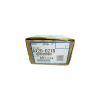 Ricoh AX20-0278 Magnetic Clutch Assembly - Afficio