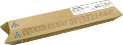 NRG MP-C2051 / MP-C2551 Mavi Orjinal Toner Yüksek