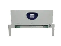 Xerox 002N02748 Vordertür - Phaser 3100