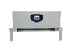 Xerox 002N02748 Front Door - Phaser 3100