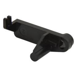 Ricoh D105-4584 Pawl Gate Lever - MPC2030 / MPC253