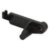 Ricoh D105-4584 Pawl Gate Lever - MPC2030 / MPC253