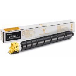 Kyocera TK-8335Y (1T02RLANL1) YellowART Toner —