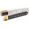 Kyocera TK-8335Y (1T02RLANL1) Sarı Orjinal Toner -
