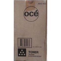 OCE 4053-423 Schwarzer Originaltoner - CS180 / CS230