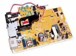 HP RM1-6486 Hochspannungsnetzteil - LaserJet P3015