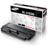 Samsung  ML-D1630A/SEE Siyah Orjinal Toner - ML-16