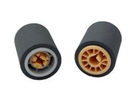 Xerox 7400 MPT Roller Kit (2 Rollers)