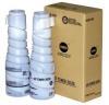 Konica Minolta MT-302B (8936-404) Original Toner 2l