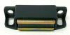 Ricoh AG07-0009 Magnetische Patrone - 400 / 401