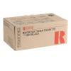 Ricoh 430291 Siyah Orjinal Toner - 2000L / 2900L /