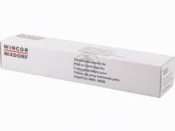 Wincor Nixdorf ND4905 ND95 Orjinal Şerit (ND4915)