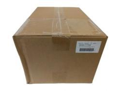 Xerox 604K77750 Üst Kayıt Chute Assembly