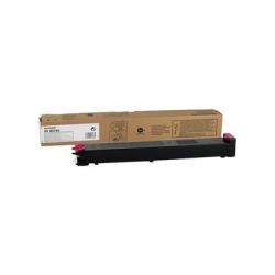 Sharp MX-18GTMA Magenta Original Toner -  MX-1800N