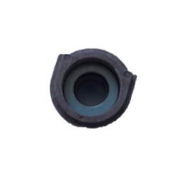 Ricoh A190-3125 Bushing Developer Unit - FT 3813 / 4015 / 4018