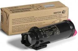 Xerox 106R03694 Magenta Original Toner Extra High Yield - Phaser 6510