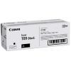 Canon T09 (3020C006) Black Original Toner - C1127P / C1127iF
