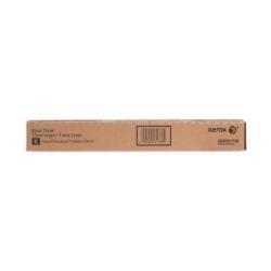 Xerox 006R01738 Black Original Toner Cartridge - XC9065 / XC9070