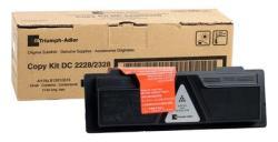 Triumph Adler DC-2228 / DC-2328 Orjinal Toner (612