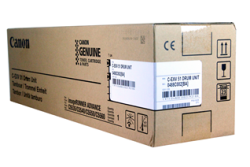 Canon C-EXV51 (0488C002)