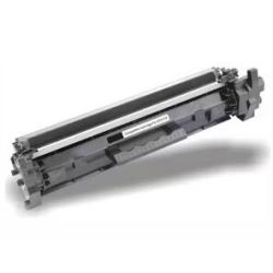 Canon F41-6202-600 Schwarzer Orjinaltoner — NP6000/