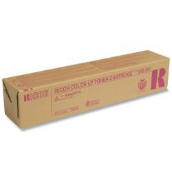 Ricoh 888314 Typ 145 Rot Original Toner - SPC4