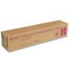 Ricoh 888314 Typ 145 Rot Original Toner - SPC4