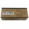 Pantum PA-210EV Schwarz, Original-Toner - P2500