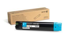 Xerox 106R01511 BlueART Toner - Phaser 6700