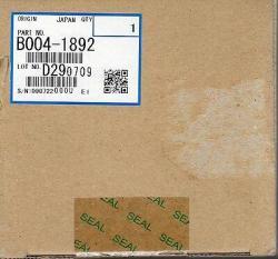 Ricoh B004-1892 Laser Diode Unit Adonis - 4502 / 4