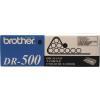 Brother DR-500 Trommel-Einheit - DCP8020