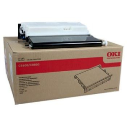 OKI 43449705 Orjinal Transfer Belt Ünitesi - C8600