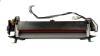 Xerox 126K32542 (126K30108) Fixiereinheit 220V -