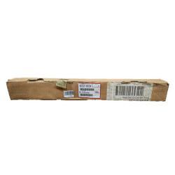 Ricoh AE02-0024 Basınç Roller - FT 310 / 3013